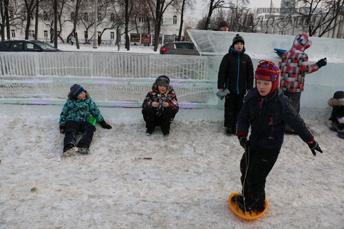 IMG_1576_r
